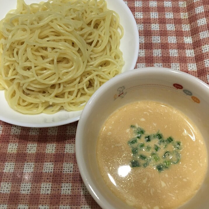 冷やし中華をつけ麺に レシピ 作り方 By 紅蓮華 楽天レシピ 冷やし中華をつけ麺に レシピ 作り方 By 紅蓮華 楽天レシピ